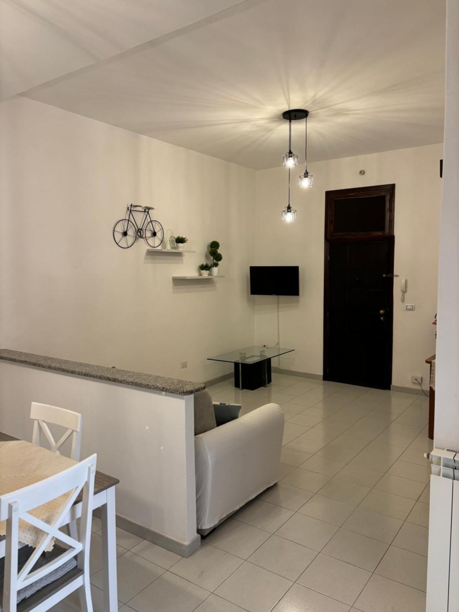 Casa Balai Bed & Breakfast Porto Torres Exterior foto